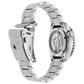 Reloj Seiko 5 Sports Automático SRPK97 Hombre - Análogo