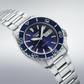 Reloj Seiko 5 Sports Automático SRPK97 Hombre - Análogo