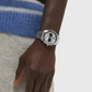 Reloj Seiko Cronógrafo Panda SSB425 Hombre - Análogo