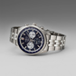 Reloj Seiko Cronógrafo SSB427 Hombre - Análogo