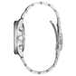 Reloj Seiko Cronógrafo SSB427 Hombre - Análogo