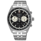 Reloj Seiko Cronógrafo SSB429 Hombre - Análogo