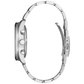Reloj Seiko Cronógrafo SSB429 Hombre - Análogo
