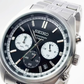Reloj Seiko Cronógrafo SSB429 Hombre - Análogo
