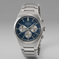 Reloj Seiko Conceptual Cronógrafo SSB453 Hombre - Análogo