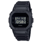 Reloj G-Shock DW-5600UBB-1DR Hombre - Digital