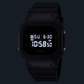 Reloj G-Shock DW-5600UBB-1DR Hombre - Digital
