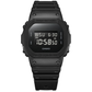 Reloj G-Shock DW-5600UBB-1DR Hombre - Digital