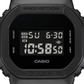 Reloj G-Shock DW-5600UBB-1DR Hombre - Digital
