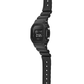 Reloj G-Shock DW-5600UBB-1DR Hombre - Digital
