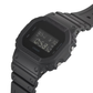 Reloj G-Shock DW-5600UBB-1DR Hombre - Digital