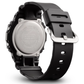 Reloj G-Shock DW-5600UBB-1DR Hombre - Digital