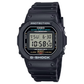 Reloj G-Shock DW-5600UE-1DR Hombre - Digital
