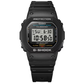 Reloj G-Shock DW-5600UE-1DR Hombre - Digital
