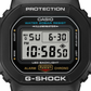 Reloj G-Shock DW-5600UE-1DR Hombre - Digital