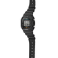 Reloj G-Shock DW-5600UE-1DR Hombre - Digital