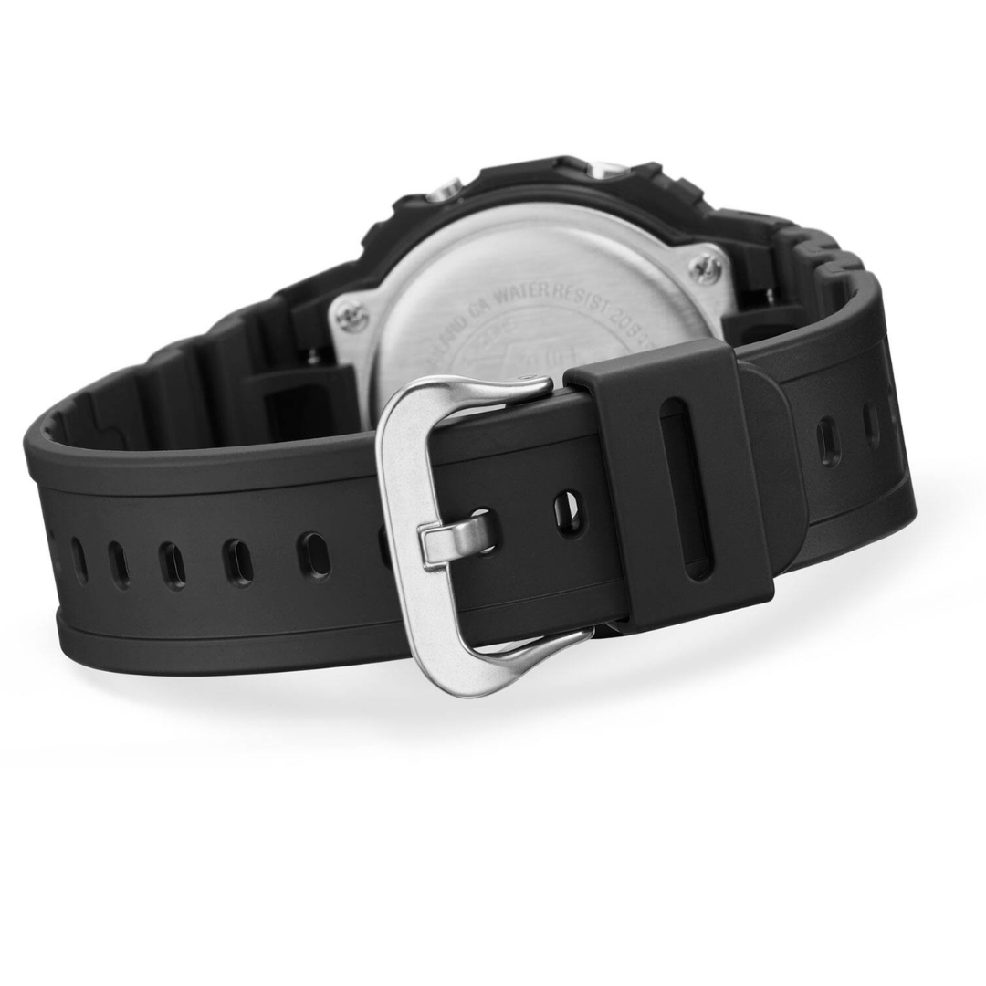 Reloj G-Shock DW-5600UE-1DR Hombre - Digital