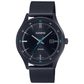 Reloj Casio MTP-E710MB-1AV Hombre - Análogo