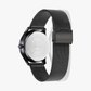 Reloj Casio MTP-E710MB-1AV Hombre - Análogo
