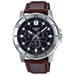 Reloj Casio MTP-VD300L-1E Hombre - Análogo