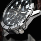 Reloj Casio MTP-VD300L-1E Hombre - Análogo
