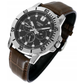Reloj Casio MTP-VD300L-1E Hombre - Análogo