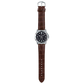 Reloj Casio MTP-VD300L-1E Hombre - Análogo