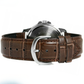 Reloj Casio MTP-VD300L-1E Hombre - Análogo