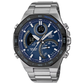 Reloj Edifice Tough Solar ECB-950DB-2A Bluetooth Hombre - Análogo Digital