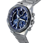 Reloj Edifice Tough Solar ECB-950DB-2A Bluetooth Hombre - Análogo Digital