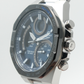 Reloj Edifice Tough Solar ECB-950DB-2A Bluetooth Hombre - Análogo Digital