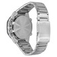 Reloj Edifice Tough Solar ECB-950DB-2A Bluetooth Hombre - Análogo Digital