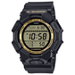 Reloj G-Shock GD-010GB-1A9 Hombre - Digital