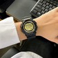 Reloj G-Shock GD-010GB-1A9 Hombre - Digital