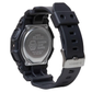 Reloj G-Shock GD-010GB-1A9 Hombre - Digital