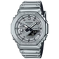 Reloj G-Shock GM-2100YM-8A Hombre - Análogo Digital