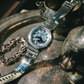 Reloj G-Shock GM-2100YM-8A Hombre - Análogo Digital