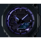 Reloj G-Shock GM-2100YM-8A Hombre - Análogo Digital