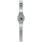 Reloj G-Shock GM-2100YM-8A Hombre - Análogo Digital
