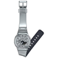 Reloj G-Shock GM-2100YM-8A Hombre - Análogo Digital