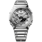 Reloj G-Shock GM-2100YM-8A Hombre - Análogo Digital