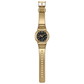 Reloj G-Shock GM-2100YMG-9A Hombre - Análogo Digital