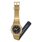Reloj G-Shock GM-2100YMG-9A Hombre - Análogo Digital