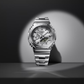 Reloj G-Shock GM-2110D-7A Hombre - Análogo Digital