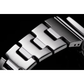 Reloj G-Shock GM-2110D-7A Hombre - Análogo Digital