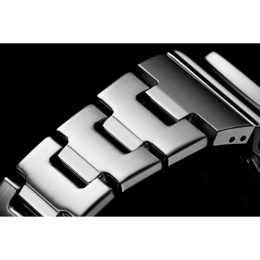 Reloj G-Shock GM-2110D-7A Hombre - Análogo Digital