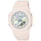 Reloj G-Shock GMA-P2100PC-4A Mujer - Análogo Digital
