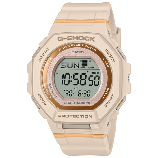 Reloj G-Shock GMD-B300-4D Mujer - Análogo Digital