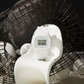 Reloj G-Shock GMD-S5600BA-7 Unisex - Digital