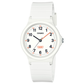 Reloj Casio LQ-24B-7B Mujer - Análogo